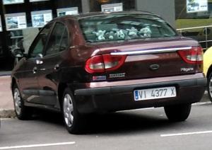 VI-4377-X