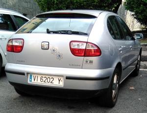 VI-6202-Y