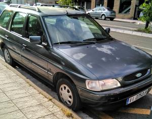 VI-0753-P