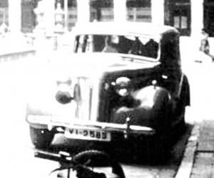 VI-2585