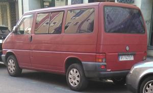 VI-1470-T