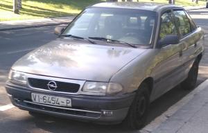 VI-6454-P