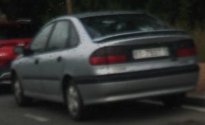 VI-7931-O