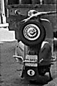 VI-8032