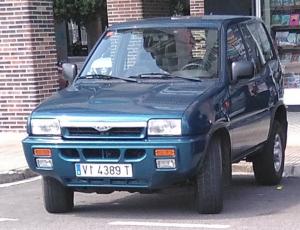 VI-4389-T