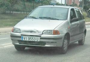 VI-9553-U