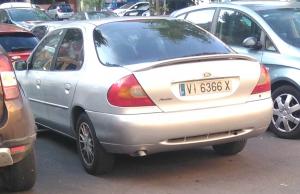 VI-6366-X