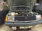 GU-3694-C