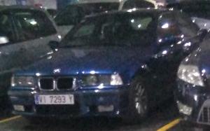 VI-7293-Y
