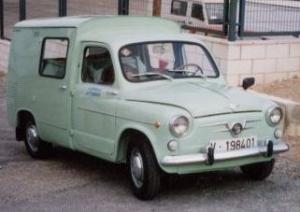V-198401