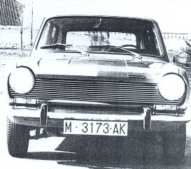 M-3173-AK