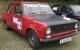 M-944563