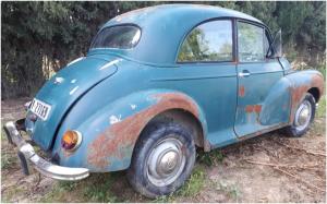 V-27169