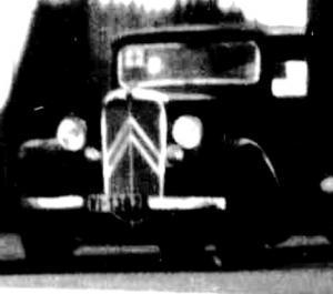 VI-1382