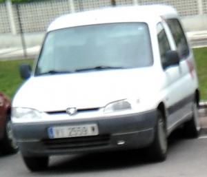 VI-2559-W
