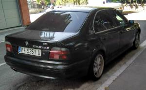 VI-9351-U