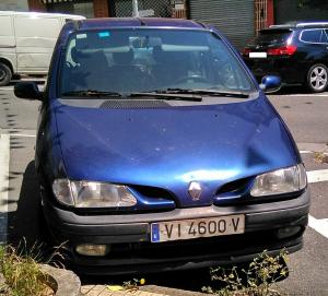 VI-4600-V