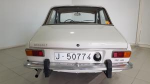 J-50774
