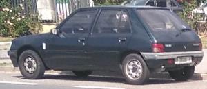 VI-2688-P