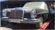 M-751610
