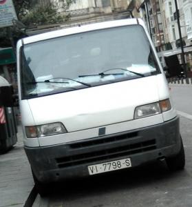 VI-7798-S