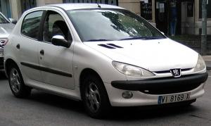 VI-8169-X