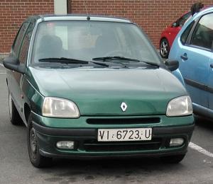 VI-6723-U