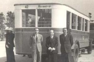 B-45421