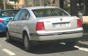 VI-3610-Y