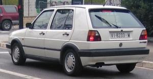 VI-8233-M