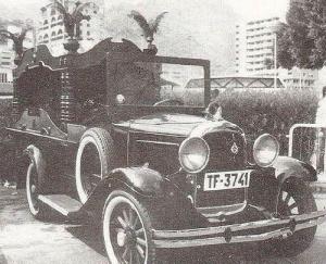 TF-3741