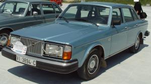 VI-3894-C