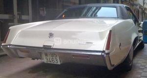 M-953463
