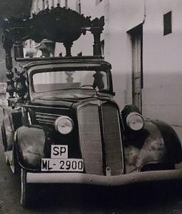 ML-2900