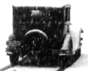M-30381