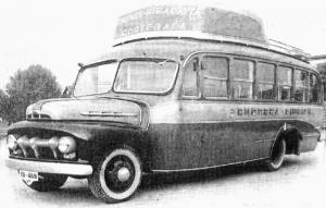 OR-489