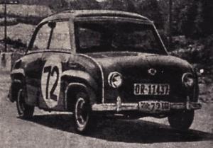 OR-11437