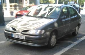 VI-5628-U