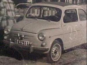 B-432911