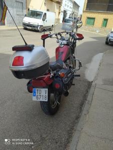 TO-6718-V
