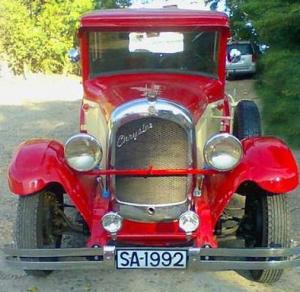 SA-1992