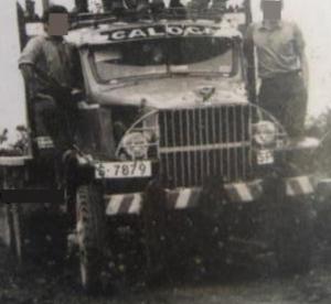 S-7879