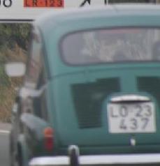 LO-23437