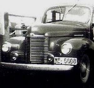 ME-6608