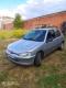 M-6216-ZX