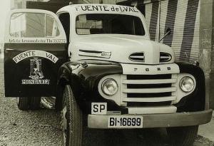 BI-16699