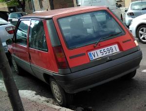 VI-5599-I