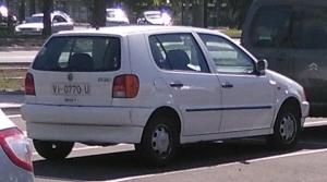 VI-0770-U