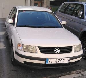VI-4702-U
