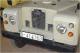 B-414163